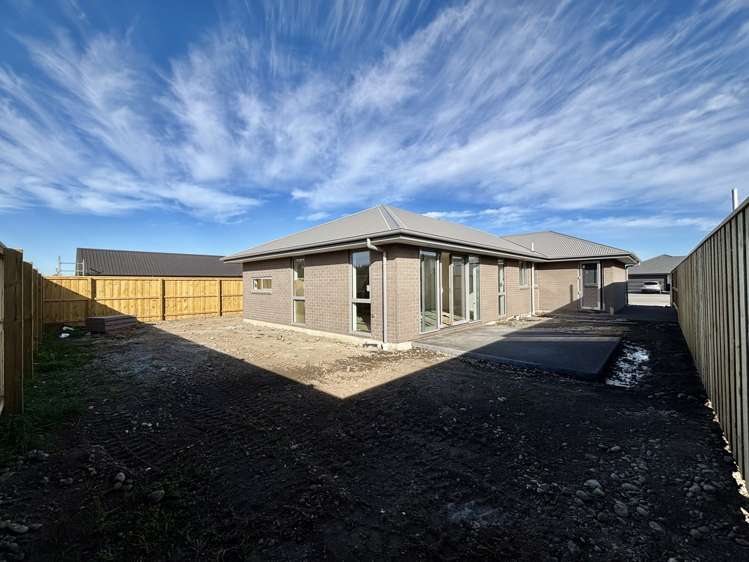 250 Lincoln Rolleston Road Rolleston_9
