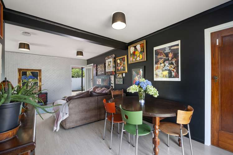 72 Baberton Street Tokoroa_14