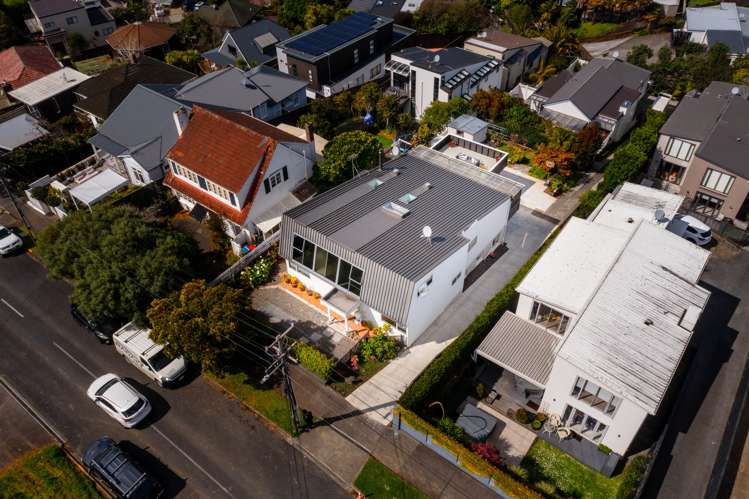 25 Hawera Road Kohimarama_26