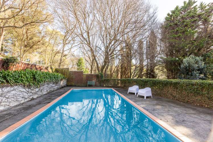 1209 Puketitiri Road Puketapu_1