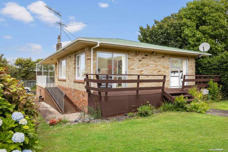 161 Wellington Street Pukekohe_12