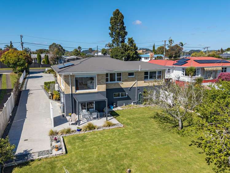 15 Denby Crescent Tikipunga_15