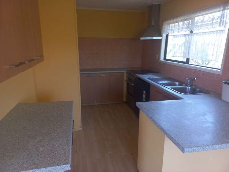 337 Roscommon Road Clendon Park_3