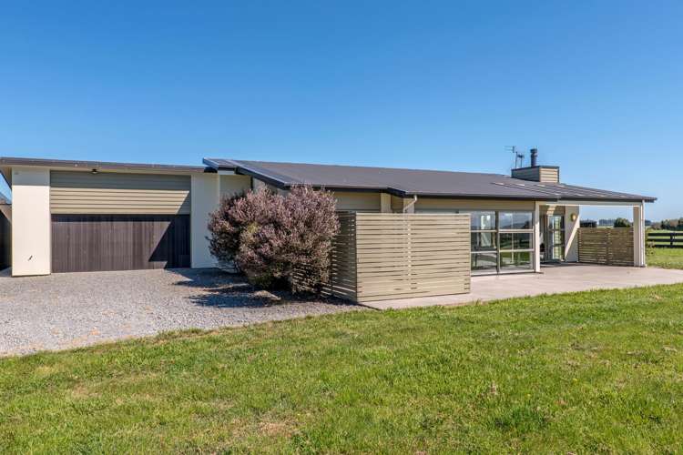 456 Old Road South Dunsandel_20