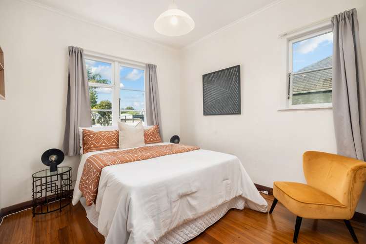 80 Carrington Road Mount Albert_16