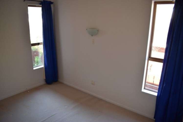 2/52 Ascot Avenue Remuera_12