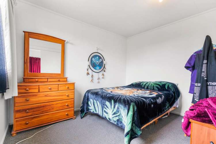 16 Argyle Street Waipu_10