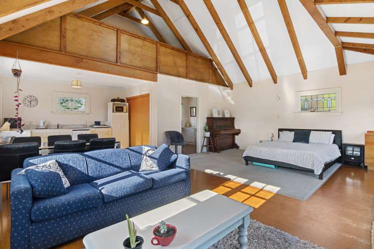 23 Hewetson Road Upper Moutere_20