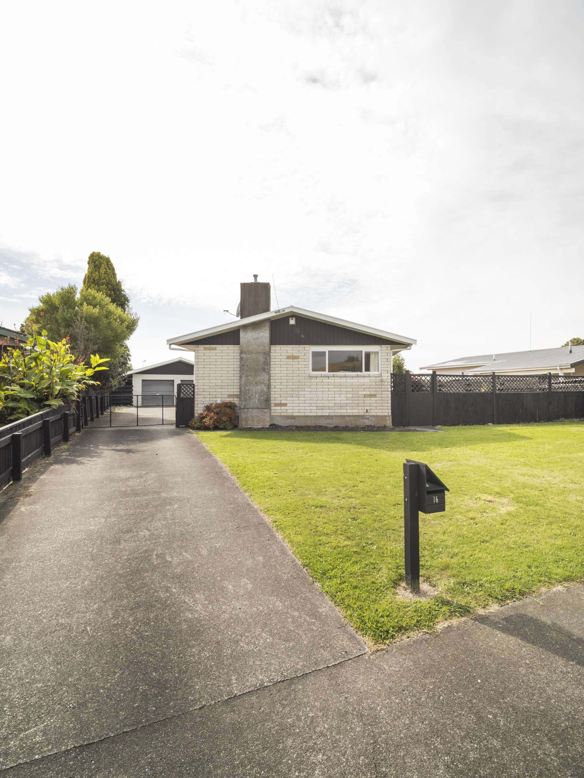 16 Turakina Street Westbrook_0