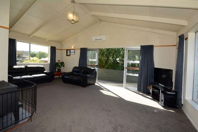 15 Bremner Street Fairfield_17