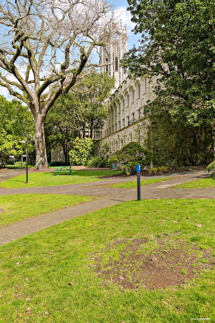 47 Beach Road 10015_10