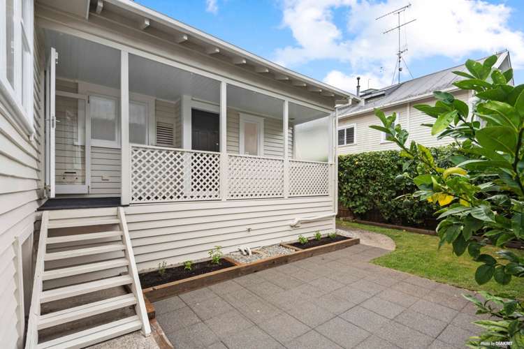 7a Wheturangi Road Greenlane_16