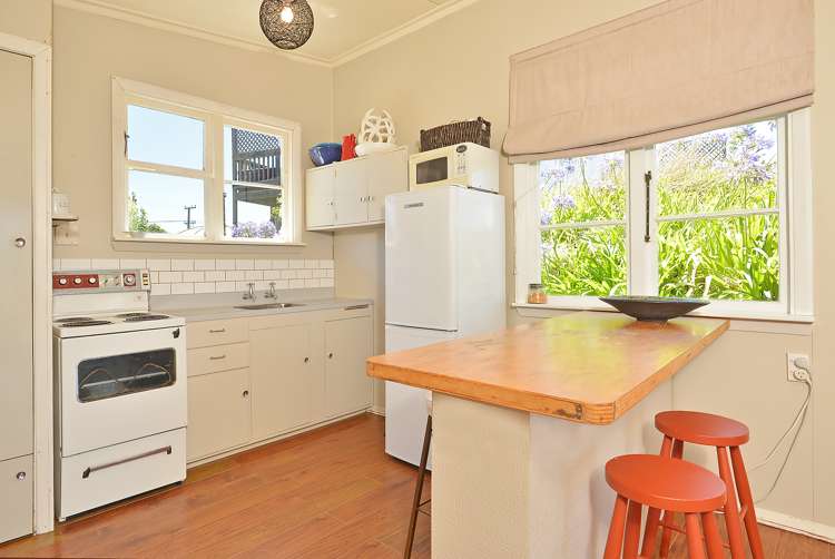 53 Pinedale Crescent Riversdale Beach_8