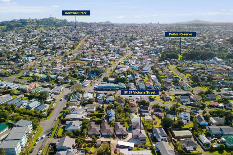 5/137 Victoria Street Onehunga_23