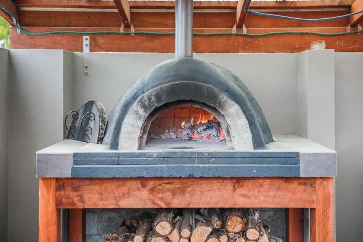 26 Gilbert Street Witherlea_21