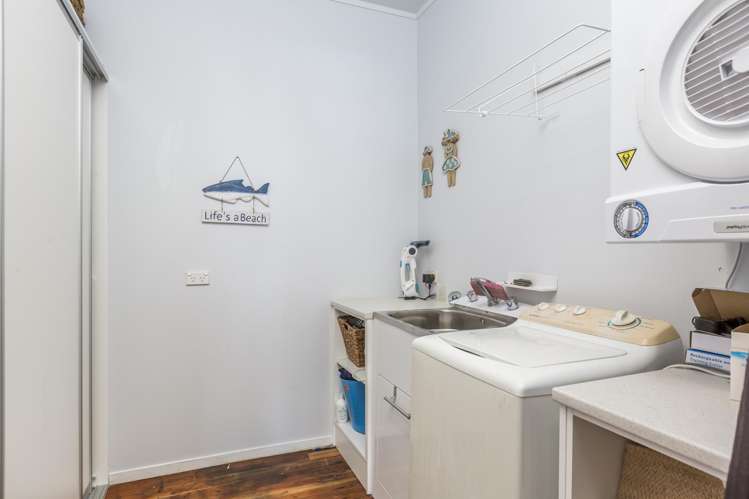 454 Onehunga Mall Onehunga_13