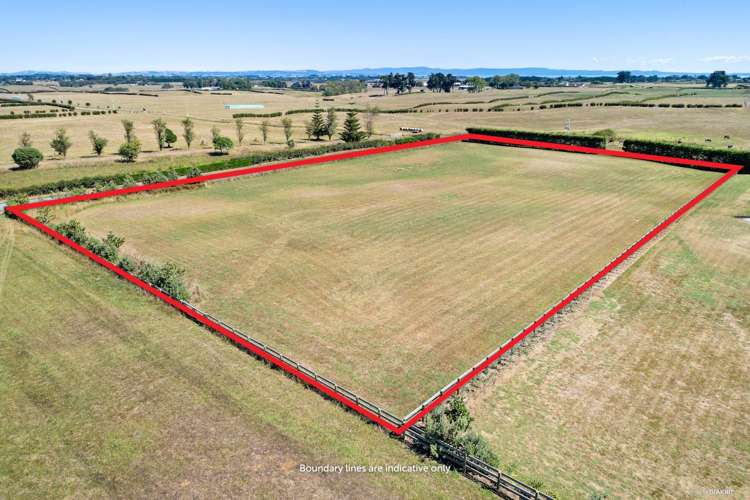 26 Biddick Road Karaka_5