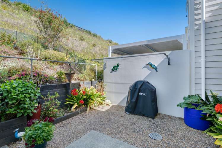 21 Sanremo Lane Stanmore Bay_21