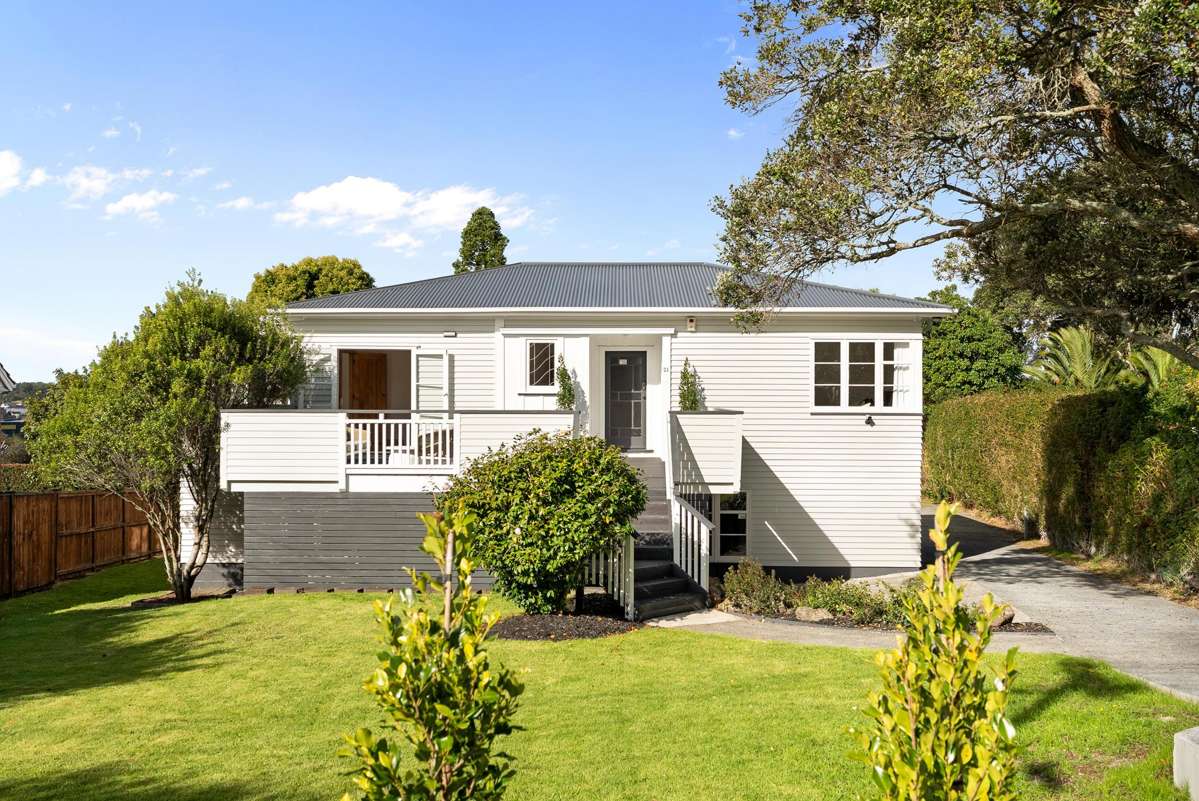 21 Kawau Road_0