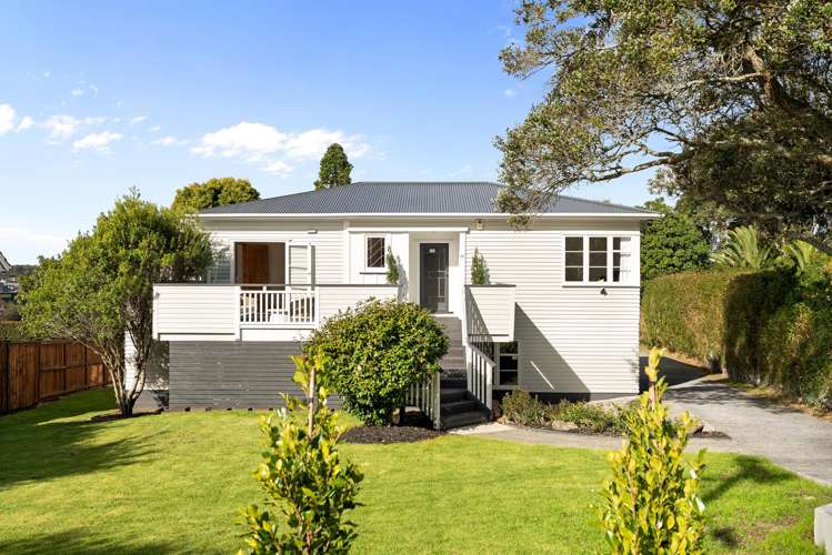 21 Kawau Road Greenlane_20