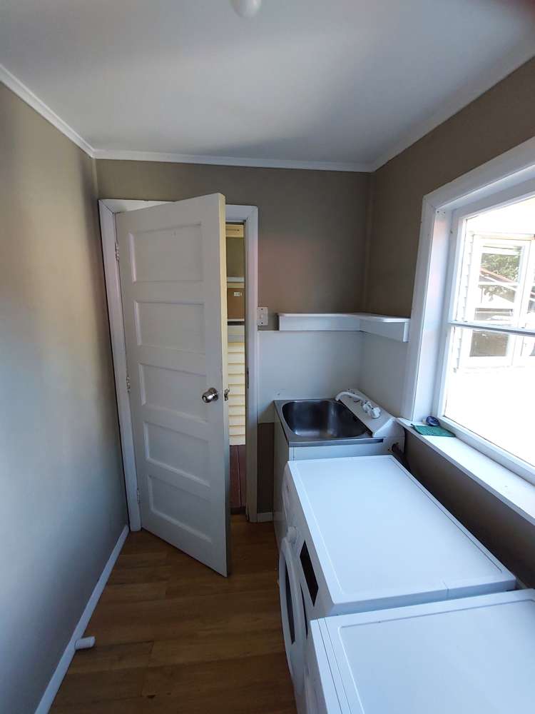 28 Oxford Street Hokowhitu_18