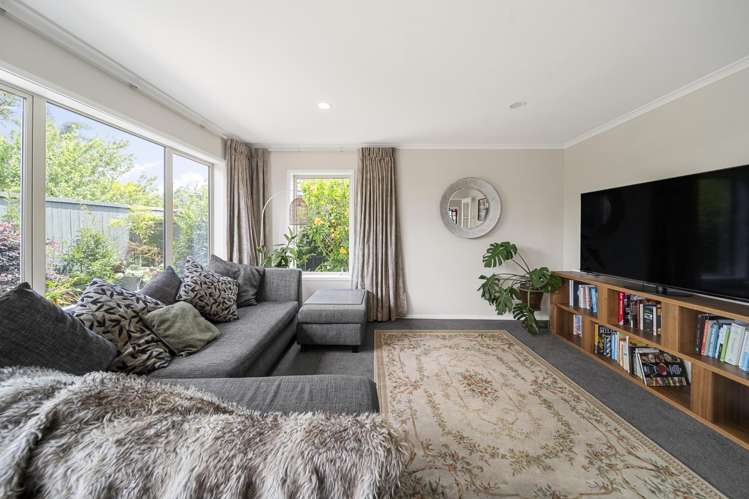 21 Santa Barbara Drive Papamoa Beach_14