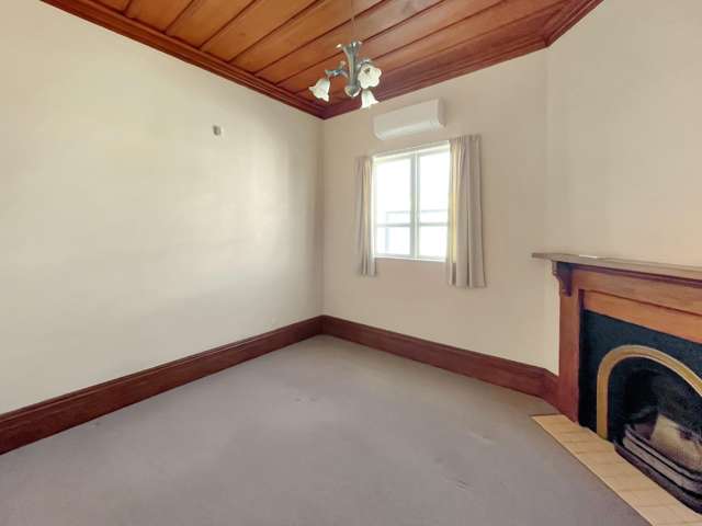 104 Wellesley Road 2107_4