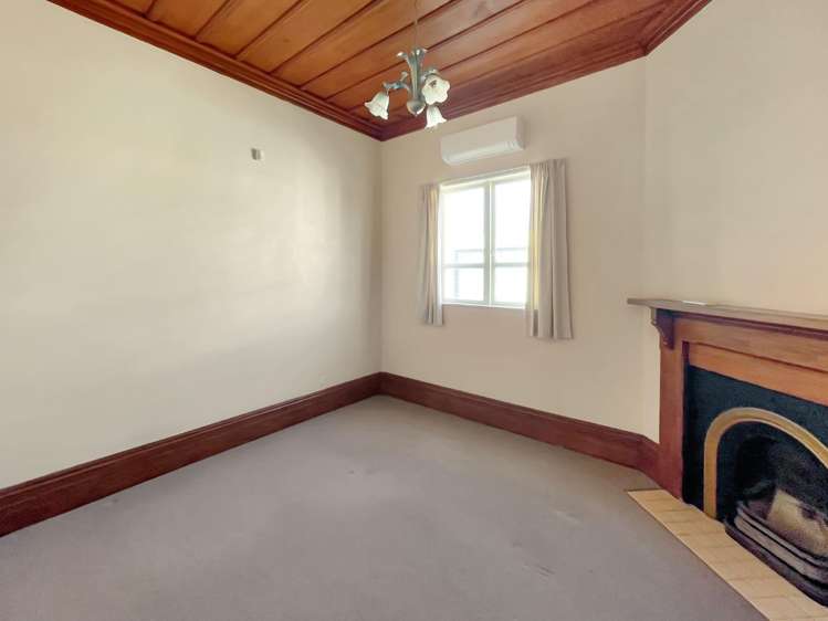 104 Wellesley Road 2107_4
