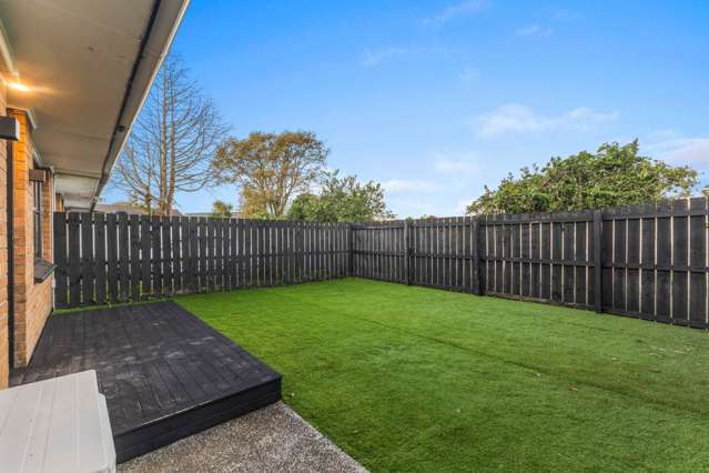 1/13A Vine Street Mangere East_4