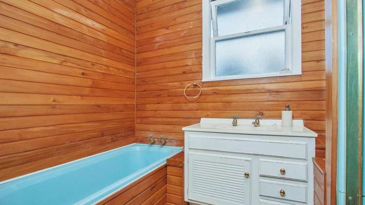 34 Kelkirk St up 1700_11