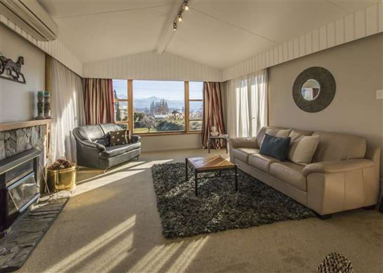 111 Beacon Point Road Wanaka_1