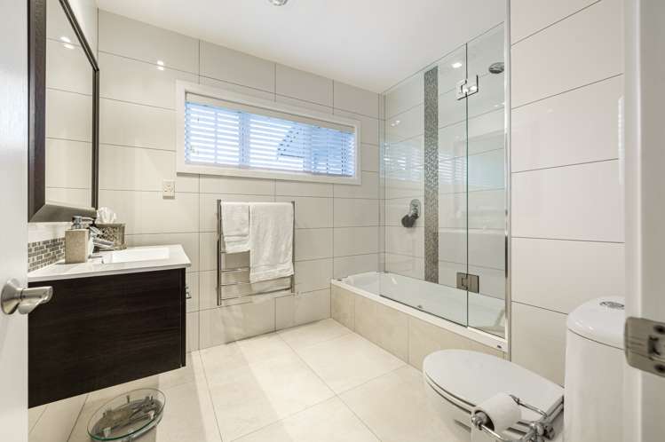 7 Star Place Cockle Bay_25