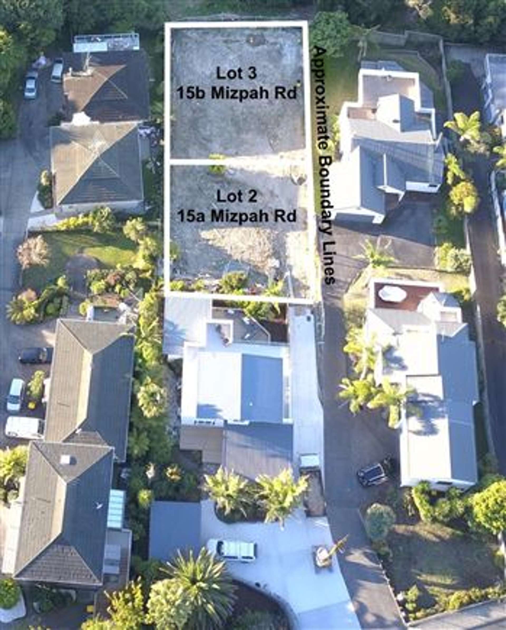 15b Mizpah Road Waiake_0