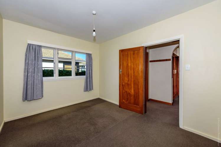 304 Wairakei Road Bryndwr_20