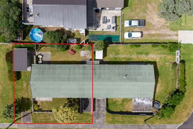 601b Otahu Road Whangamata_2