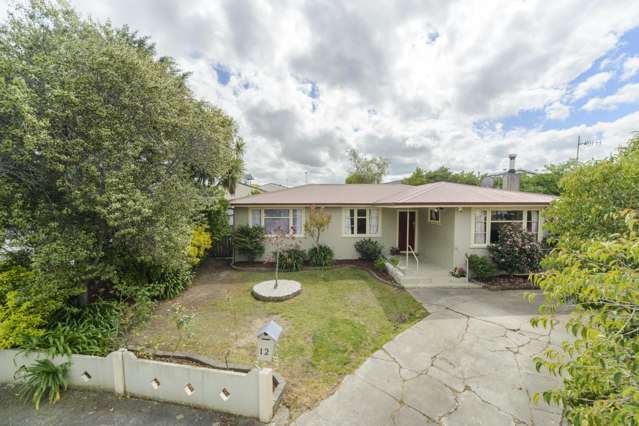 12 Tawa Street Palmerston North Central_1