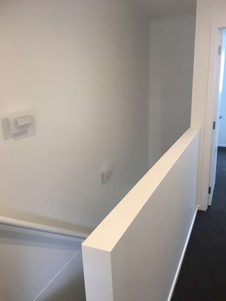 4/1 Vialou Street 10463_8