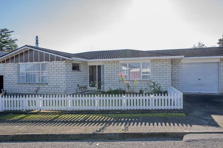 1 Saint Annes Street Levin_22