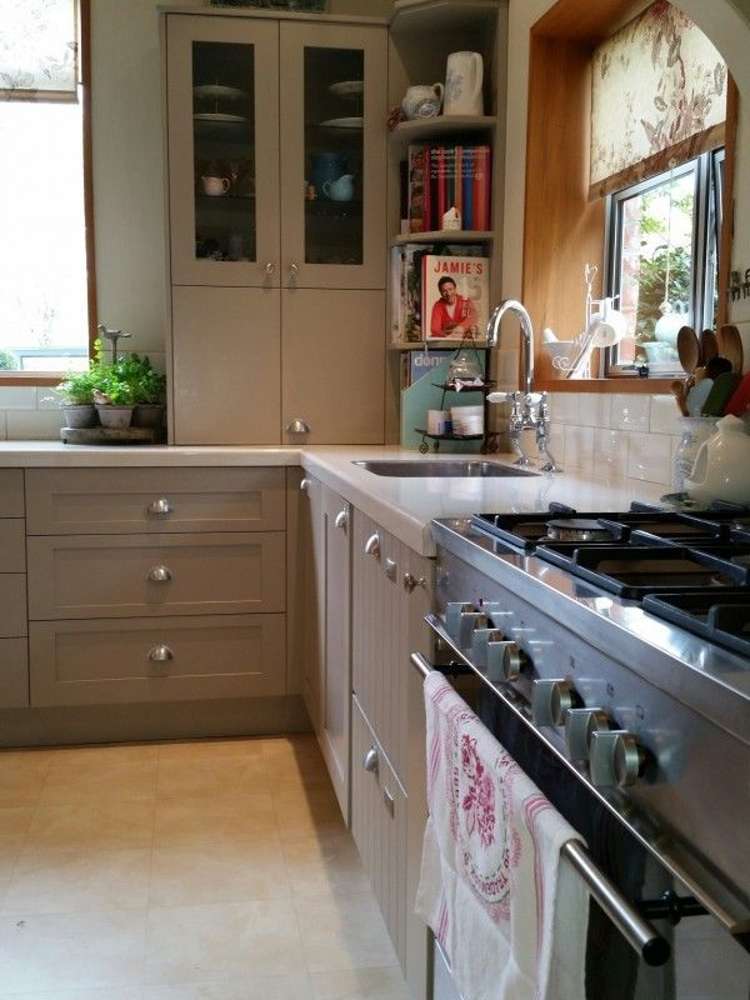 14 Grindon Street Waitahuna_5