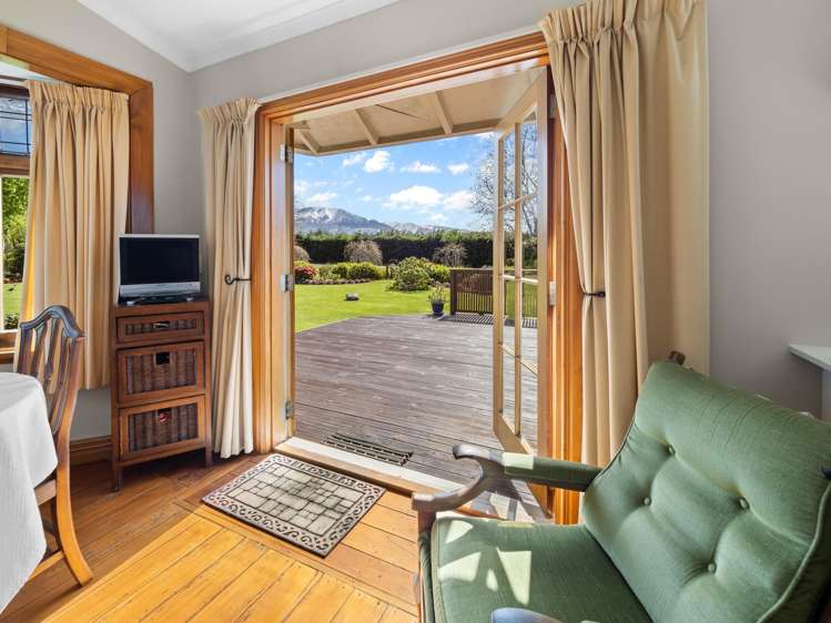 62 Pattons Road Mount Somers_4