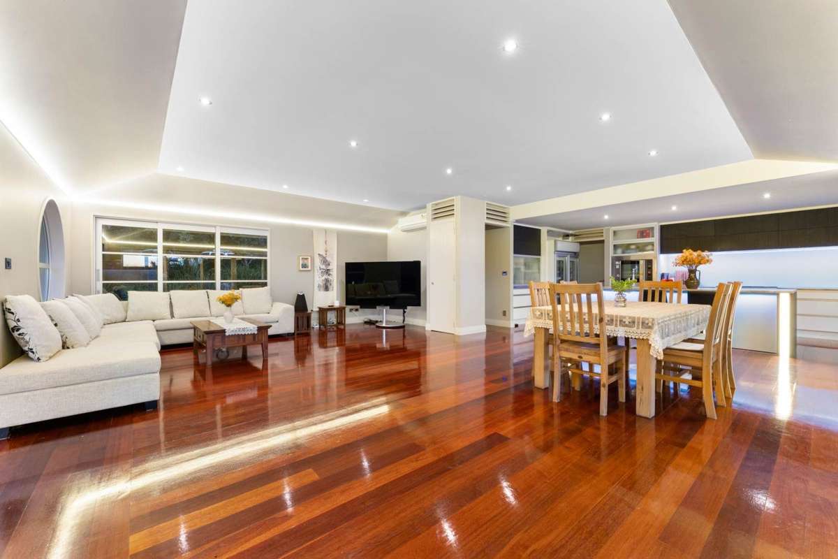 102 Kennedy Road_4