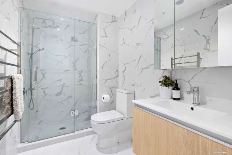 326/43 Edwin Street Mount Eden_5