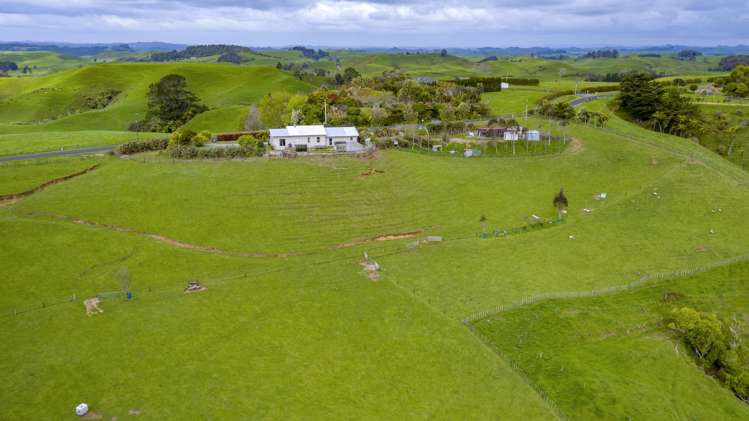 1126 Richmond Road Inglewood_13