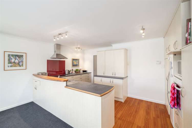15 Dunster Street Burnside_11