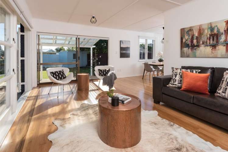 3 Golf Road Mount Maunganui_10