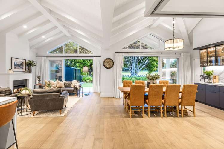 84 Marsden Avenue Mt Eden_3