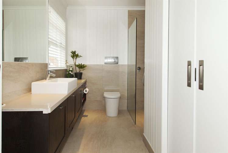 8 Pencarrow Avenue Mt Eden_13