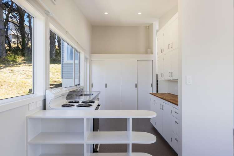 37 Spenmoor Street Newlands_3