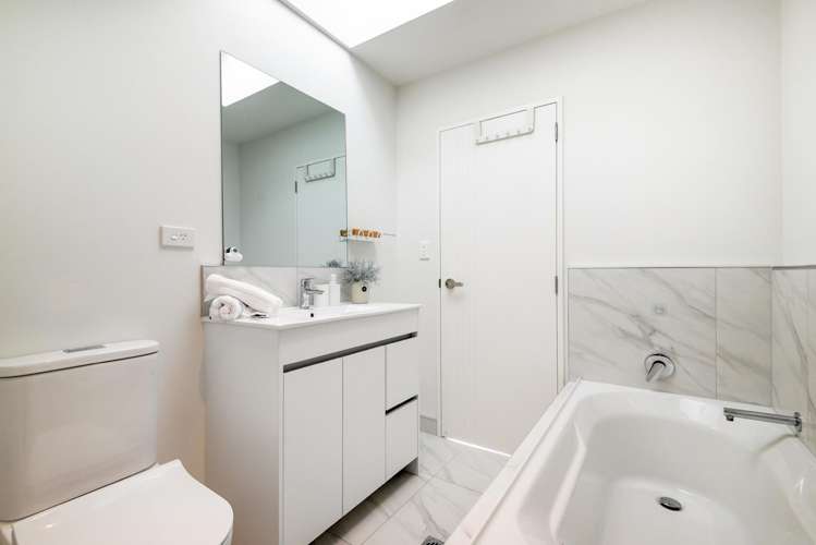 65A Coronation Road Hillcrest_12