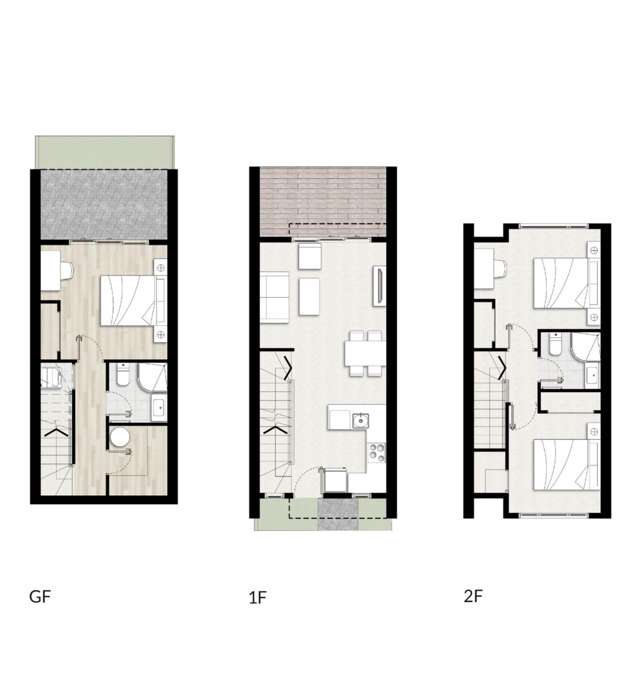 26/9 Schnapper Rock Road Greenhithe_1